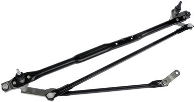 Dorman - OE Solutions 602-215 Wiper Transmission
