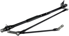 Load image into Gallery viewer, Dorman - OE Solutions 602-215 Wiper Transmission