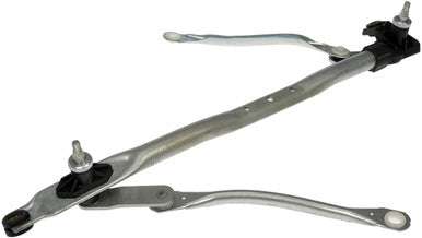 Dorman - OE Solutions 602-217 Wiper Transmission