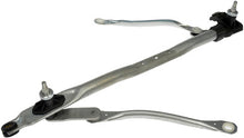 Load image into Gallery viewer, Dorman - OE Solutions 602-217 Wiper Transmission