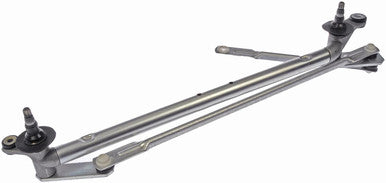 Dorman - OE Solutions 602-221 Wiper Transmission
