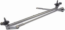Load image into Gallery viewer, Dorman - OE Solutions 602-221 Wiper Transmission