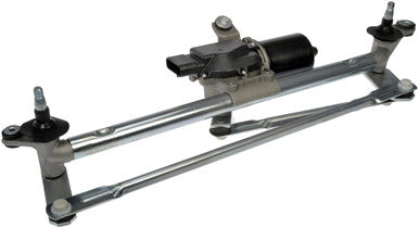 Dorman - OE Solutions 602-221AS Wiper Assembly