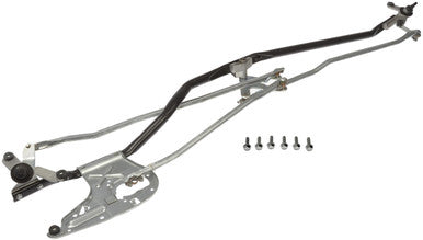 Dorman - OE Solutions 602-222 Wiper Transmission