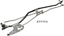 Load image into Gallery viewer, Dorman - OE Solutions 602-222 Wiper Transmission