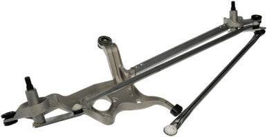 Dorman - OE Solutions 602-225 Wiper Transmission