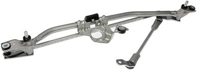Dorman - OE Solutions 602-230 Wiper Transmission