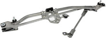 Load image into Gallery viewer, Dorman - OE Solutions 602-230 Wiper Transmission