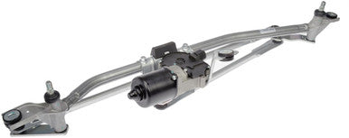Dorman - OE Solutions 602-230AS Wiper Assembly