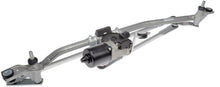 Load image into Gallery viewer, Dorman - OE Solutions 602-230AS Wiper Assembly