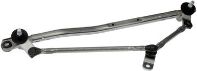 Dorman - OE Solutions 602-231 Wiper Transmission