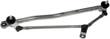 Load image into Gallery viewer, Dorman - OE Solutions 602-231 Wiper Transmission