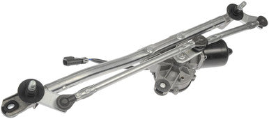 Dorman - OE Solutions 602-231AS Wiper Assembly