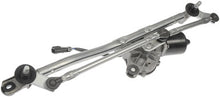Load image into Gallery viewer, Dorman - OE Solutions 602-231AS Wiper Assembly