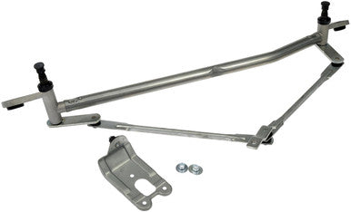 Dorman - OE Solutions 602-236 Wiper Transmission