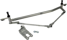 Load image into Gallery viewer, Dorman - OE Solutions 602-236 Wiper Transmission