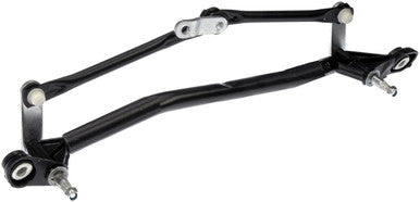 Dorman - OE Solutions 602-237 Wiper Transmission