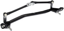 Load image into Gallery viewer, Dorman - OE Solutions 602-237 Wiper Transmission