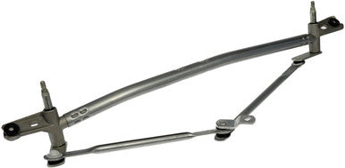 Dorman - OE Solutions 602-238 Wiper Transmission