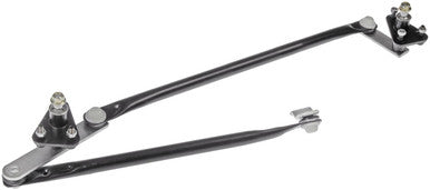 Dorman - OE Solutions 602-248 Wiper Transmission