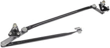 Load image into Gallery viewer, Dorman - OE Solutions 602-248 Wiper Transmission
