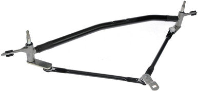Dorman - OE Solutions 602-250 Wiper Transmission