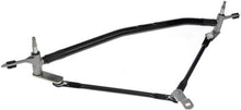 Load image into Gallery viewer, Dorman - OE Solutions 602-250 Wiper Transmission