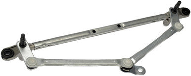 Dorman - OE Solutions 602-272 Wiper Transmission