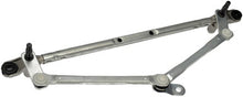 Load image into Gallery viewer, Dorman - OE Solutions 602-272 Wiper Transmission