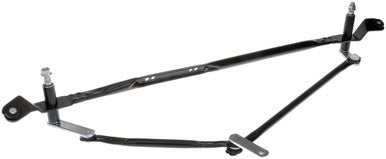 Dorman - OE Solutions 602-276 Wiper Transmission