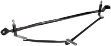 Load image into Gallery viewer, Dorman - OE Solutions 602-276 Wiper Transmission