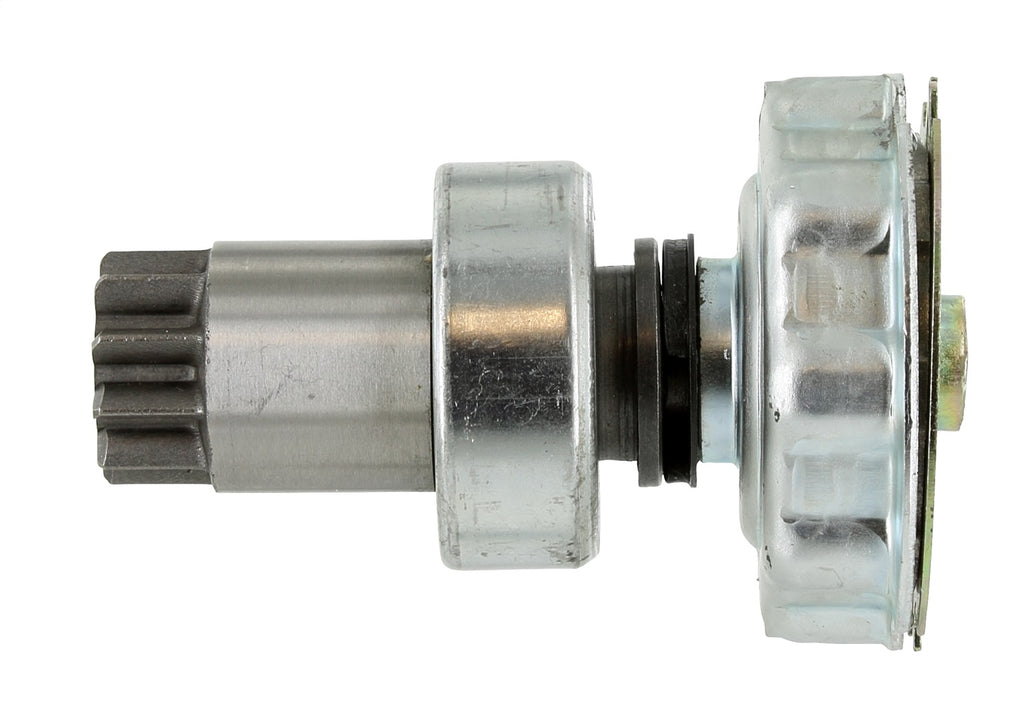 Powermaster Performance 602-2 Starter Clutch Assembly