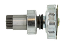 Load image into Gallery viewer, Powermaster Performance 602-2 Starter Clutch Assembly
