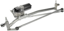 Load image into Gallery viewer, Dorman - OE Solutions 602-301AS Wiper Transmission And Motor Assembly