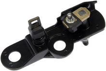 Load image into Gallery viewer, Dorman - OE Solutions 602-305 Wiper Transmission