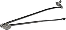 Load image into Gallery viewer, Dorman - OE Solutions 602-306 Wiper Transmission