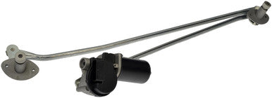 Dorman - OE Solutions 602-306AS Wiper Transmission And Motor Assembly