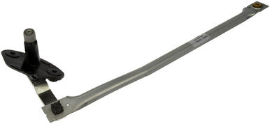 Dorman - OE Solutions 602-308 Wiper Transmission