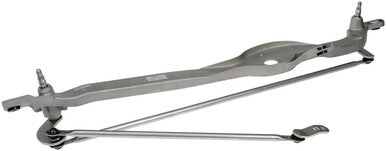 Dorman - OE Solutions 602-309 Wiper Transmission