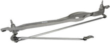 Load image into Gallery viewer, Dorman - OE Solutions 602-309 Wiper Transmission