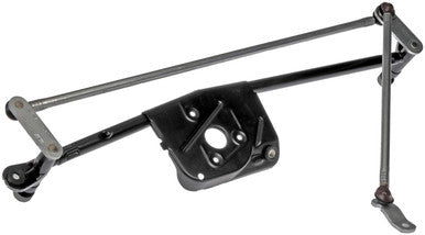 Dorman - OE Solutions 602-310 Wiper Transmission