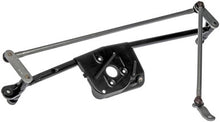Load image into Gallery viewer, Dorman - OE Solutions 602-310 Wiper Transmission