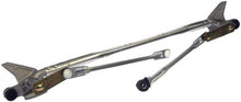 Load image into Gallery viewer, Dorman - OE Solutions 602-313 Wiper Transmission