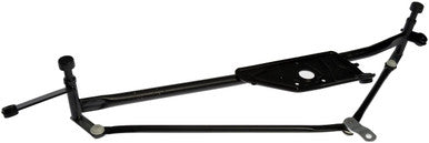 Dorman - OE Solutions 602-314 Wiper Transmission