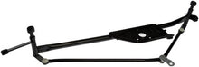 Load image into Gallery viewer, Dorman - OE Solutions 602-314 Wiper Transmission
