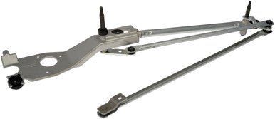 Dorman - OE Solutions 602-317 Wiper Transmission