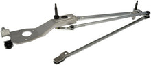 Load image into Gallery viewer, Dorman - OE Solutions 602-317 Wiper Transmission
