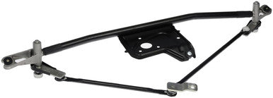 Dorman - OE Solutions 602-319 Wiper Transmission