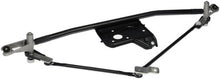 Load image into Gallery viewer, Dorman - OE Solutions 602-319 Wiper Transmission