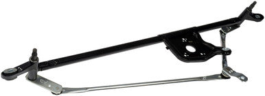 Dorman - OE Solutions 602-320 Wiper Transmission
